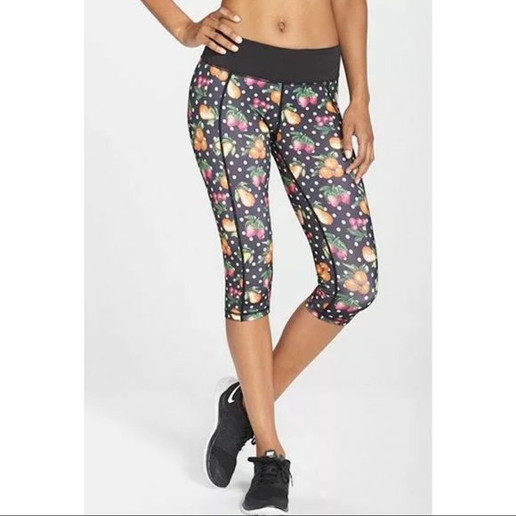 betsey johnson workout wear